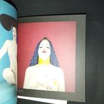 Set van twee Berlingot tijdschriften, Verzenden, Zo goed als nieuw, Overige onderwerpen
