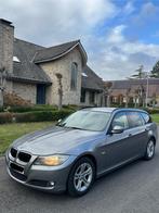 Bmw 318d 2011 euro5 goedgekeurd voor verkoop, Auto's, Euro 5, Particulier, 3 Reeks, Te koop