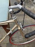 Vélo de route rétro Novy, Vélos & Vélomoteurs, Vélos | Ancêtres & Oldtimers, 55 à 59 cm, Enlèvement, Années 60 ou plus récent