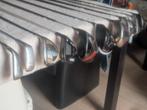 10 golf sticks, Ophalen, Zo goed als nieuw