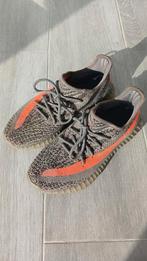 Yeezy Adidas Sply-350, Ophalen of Verzenden, Zo goed als nieuw