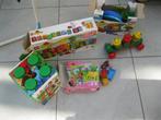 duplo lot van sets, Kinderen en Baby's, Speelgoed | Duplo en Lego, Complete set, Duplo, Ophalen of Verzenden