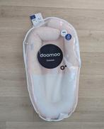 Babynestje Doomoo Cocoon + inlegger Cocoon Pad, Ophalen, Zo goed als nieuw