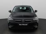 Opel Corsa 1.2 55kW S/S Edition Cruise control| Navigatie| A, Auto's, Voorwielaandrijving, Stof, https://public.car-pass.be/vhr/27d89137-04de-4749-9535-1d9444bfc0ac