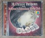 afterclub globe, Cd's en Dvd's, Ophalen of Verzenden, Zo goed als nieuw, Techno of Trance