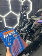 DNA Stage 1 & 2 Tuning Honda X-ADV 750 2021–2025 Performance, Enlèvement ou Envoi, Neuf