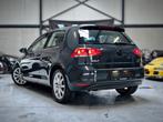 Volkswagen Golf 1.2 Tsi urano grey euro5, Auto's, Euro 5, Bedrijf, Handgeschakeld, Golf