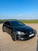 Vw Golf 7.5 Facelift  1.4 81 kw (110pk), Golf, Particulier, Te koop, Benzine