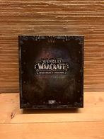 World of Warcraft : Les seigneurs de Draenor, Consoles de jeu & Jeux vidéo, Jeux | PC, Comme neuf, Aventure et Action, À partir de 12 ans