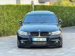 Bmw 335i Lci ** M pakket  ** Gekeurd ** Euro 5 **, Euro 5, Achterwielaandrijving, Zwart, Zwart