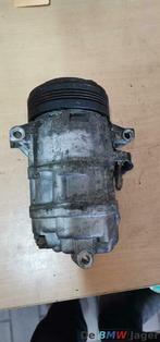 Airco pomp BMW E46 E83 E86 E85 64526905643, Auto-onderdelen, Gebruikt, Ophalen of Verzenden, BMW, BMW