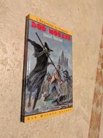 Bob Morane (L'Empreinte du Crapaud)., Livres, Envoi, Comme neuf, Henri Vernes.