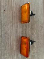 Pinkers Golf/Jetta Mk2, Motoren, Ophalen of Verzenden, Nieuw