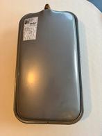 Expansievat Vaillant voor boiler, Doe-het-zelf en Bouw, Chauffageketels en Boilers, Ophalen, Nieuw, Minder dan 3 jaar oud, Minder dan 20 liter