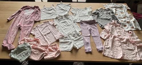 Kleding pakket maat 92, Kinderen en Baby's, Kinderkleding | Kinder-kledingpakketten, Gebruikt, Maat 92, Ophalen of Verzenden