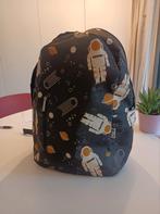 Rugzak astronaut Onolulu, Ophalen, Zo goed als nieuw