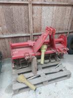 fraiseuse de jardin, Enlèvement ou Envoi