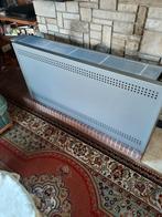 Wellstraler gas radiator., Doe-het-zelf en Bouw, Verwarming en Radiatoren, Ophalen, Zo goed als nieuw, Radiator