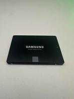 Disque dur SSD 250Go Samsung evo, Ophalen of Verzenden, Zo goed als nieuw, SSD