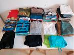 Lot de vêtements enfant 8 ans, Enfants & Bébés, Enlèvement ou Envoi, Utilisé, Garçon, Ensemble