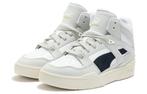 Puma us:8 uk:7 eur:40.5 NIEUW NOOIT GEDRAGEN 100% authentiek, Ophalen of Verzenden, Nieuw, Schoenen