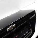 ACHTERKLEP Daewoo / Chevrolet Evanda (01-2002/12-2006), Auto-onderdelen, Gebruikt, Daewoo, Achterklep