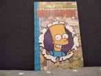 Bart Simpson, Comme neuf, Enlèvement ou Envoi