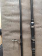 Shimano catana karperhengel, Watersport en Boten, Ophalen