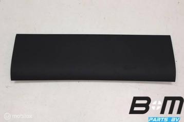 Hemelbekleding achter Audi A3 8P Sportback 8P4867839 beschikbaar voor biedingen