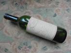 Wijnfles chateau Martet 1997, Verzamelen, Wijnen, Ophalen of Verzenden, Gebruikt, Rode wijn