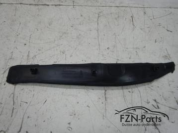 VW Golf 8 Afdekking Zijscherm Spatscherm Links 5H0821111 beschikbaar voor biedingen