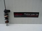 Instelbare Upgrade schokbreker Kawasaki Ninja 400 2018-2019, Motoren, Gebruikt, -, -, Ophalen of Verzenden