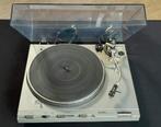 platenspeler Technics SL-D3 vintage, Audio, Tv en Foto, Platenspelers, Ophalen, Gebruikt, Automatisch, Platenspeler