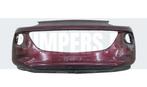 Bumper Opel Adam 13- 13355266 Voorbumper KJ11047, Gebruikt, -, Voor, -