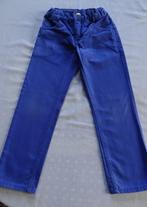 Jeansbroeken maat 110, Enfants & Bébés, Vêtements enfant | Taille 110, Enlèvement ou Envoi, Comme neuf, Garçon, Pantalon