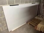 gipsplaat, Doe-het-zelf en Bouw, Platen en Panelen, Ophalen, Nieuw, Overige materialen, Minder dan 20 mm