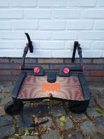 Maxi buggy board, Gebruikt, Ophalen of Verzenden