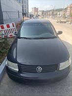 VW Passat a réparer, Auto's, Particulier, Te koop, Passat