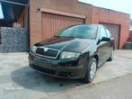Skoda fabia, Particulier, Fabia, Te koop, Benzine