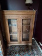 Pitchpin dressoir, Antiek en Kunst, Ophalen