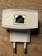 Rerouter TP-Link TL-PA4010, Computers en Software, Routers en Modems, Ophalen, Zo goed als nieuw, Router, TP-Link