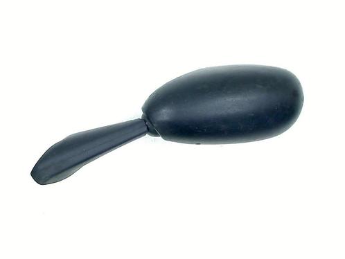 SPIEGEL LINKS Yamaha YZF R6 1999-2002 (YZF-R6 5EB 5MT), Motoren, Onderdelen | Yamaha, Gebruikt