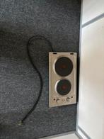 À vendre, Electroménager, Enlèvement, Comme neuf