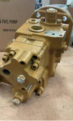 Cummins USA PT Fuel Injectionpump - Nieuw!, Ophalen of Verzenden, Nieuw