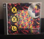 XXL 4 - Artistes variés/2  CD, Comp. House, Trance  '1994, Comme neuf, Progressive House, Techno, Hard Trance, Acid., Coffret