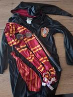 Harry Potter outfit, Kinderen en Baby's, Carnavalskleding en Verkleedspullen, Ophalen