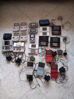 Gameboy classic games en console, Consoles de jeu & Jeux vidéo, Consoles de jeu | Nintendo Game Boy, Enlèvement ou Envoi