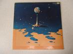 LP van "Electric Light Orchestra" Time anno 1981., Cd's en Dvd's, Vinyl | Pop, Gebruikt, Ophalen of Verzenden, 1980 tot 2000, 12 inch