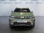 Dacia Duster Journey*4x4*GPS*Carplay*Caméra*Offroad*Clim au, Auto's, Euro 6, 1199 cc, Duster, 130 pk