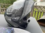 Schoei Neotec 2, Motoren, Kleding | Motorhelmen, Ophalen, Systeemhelm, Heren, XL